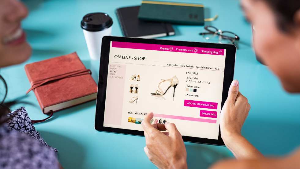 Cheap Women Shoes Online Shopping
