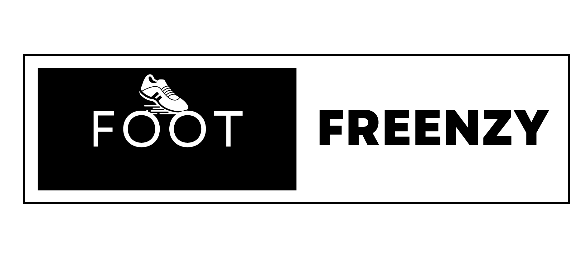 Foot Freenzy