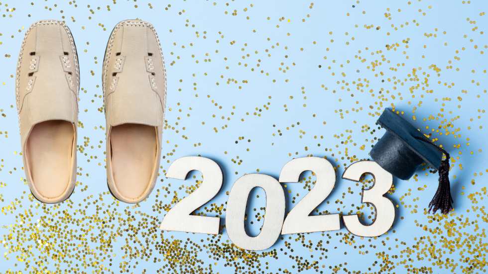 Mens Slip on Shoes 2023
