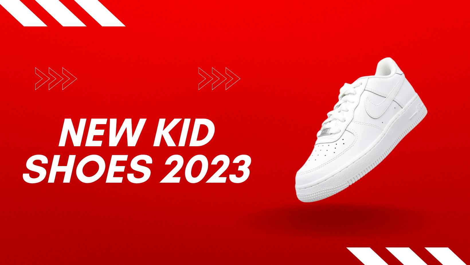 New Kid Shoes 2023: The Latest Trends and Best Picks for Your Little Ones