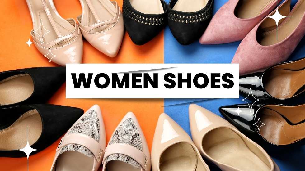 Womens Slip on Shoes for Winter