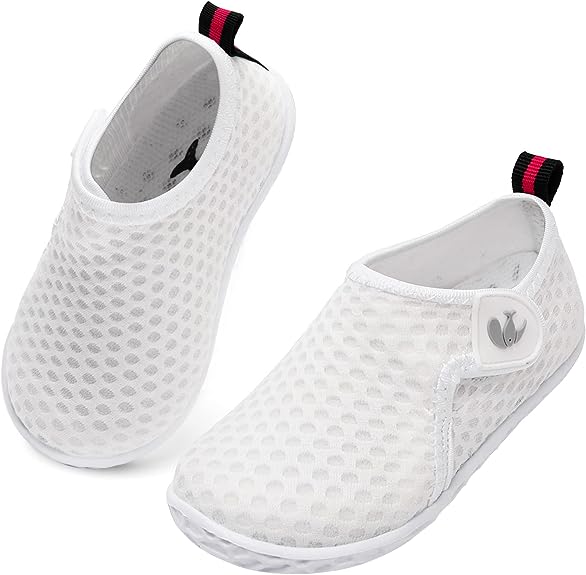 Best Kid Shoes for Camping
