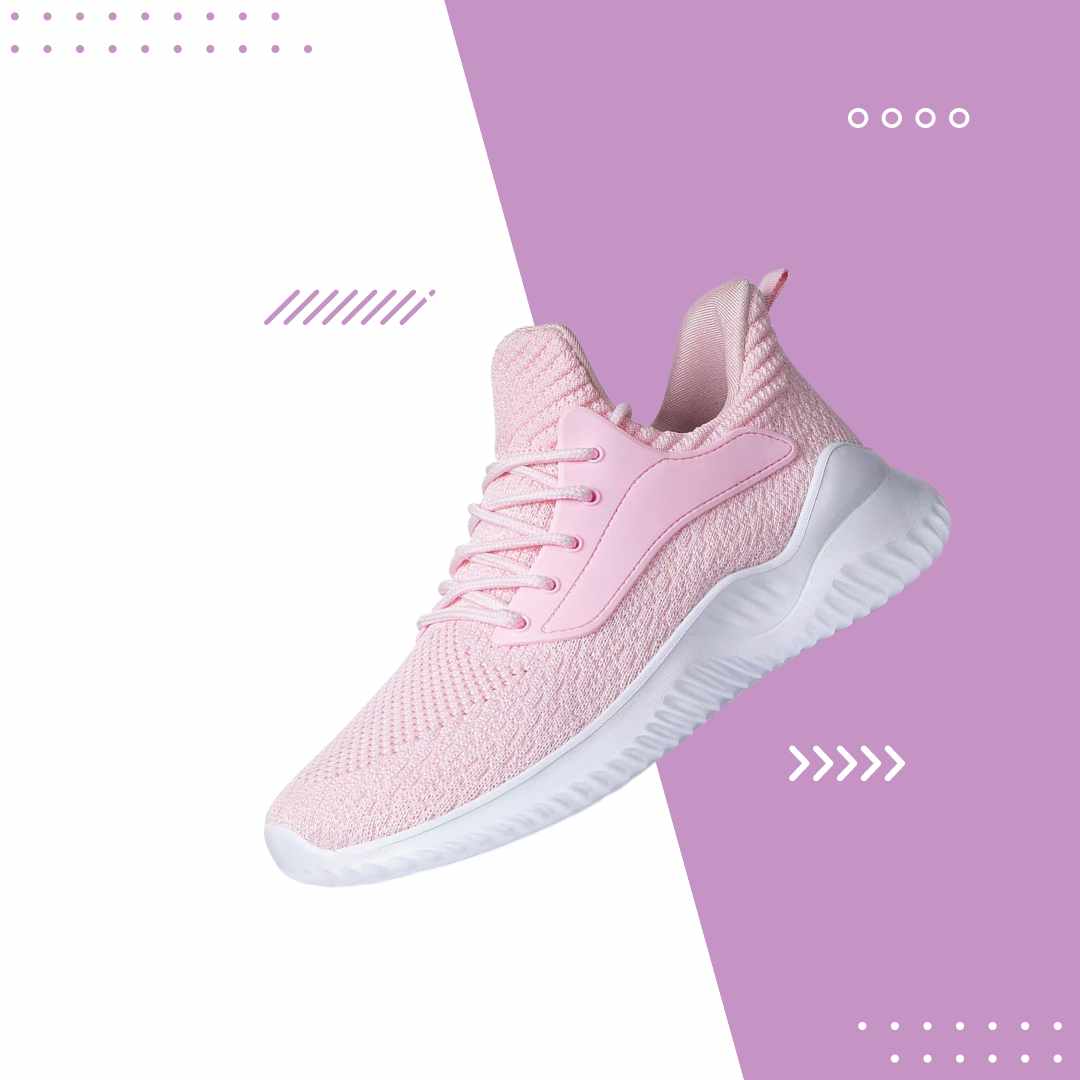 Best Women Shoes Adidas: Unveiling the Perfect Footwear for Women