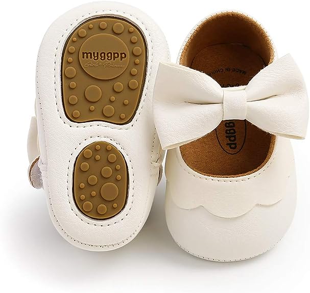 Cheap Baby Girl Shoes Size 4