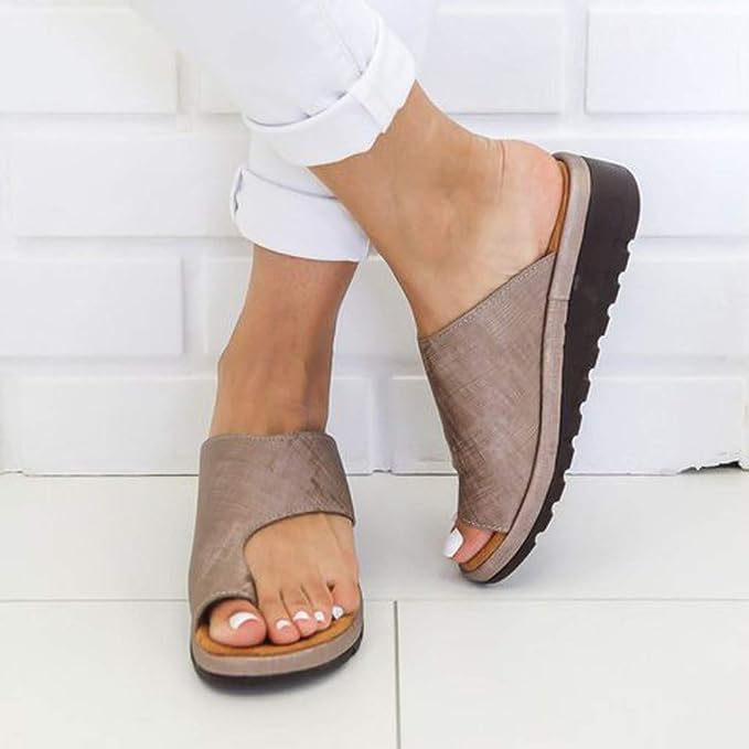 Cheap Summer Shoes Online: Find Affordable and Stylish Footwear for the Sunny Season