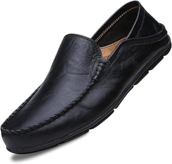 Clarks Men Shoes in Nigeria