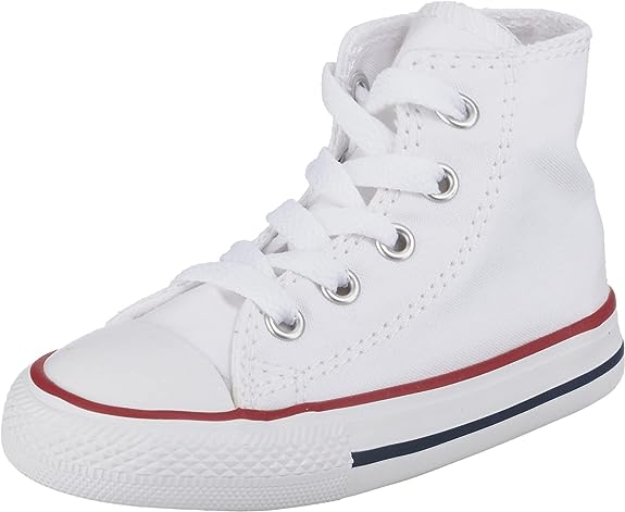 Converse All Star Kid Shoes