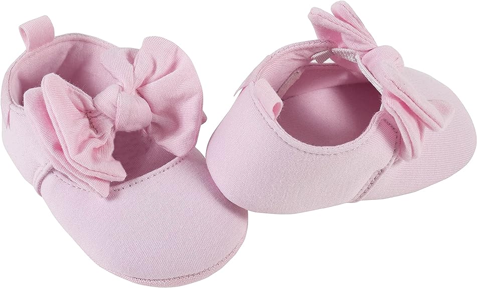Ebay Newborn Girl Shoes