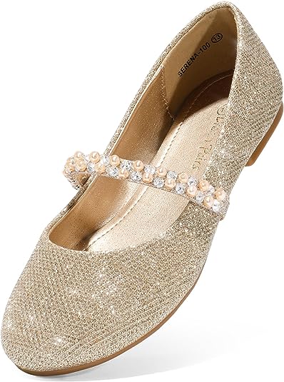 Girl Shoes on Sale Dillards: The Ultimate Guide to Finding the Perfect Pair
