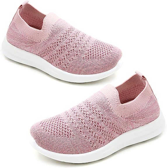 Girl Shoes on Sale for Exercise Jackets