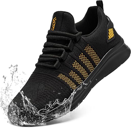 New Nike Waterproof Shoes