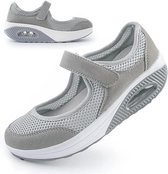 Womens Casual Shoes for Supination