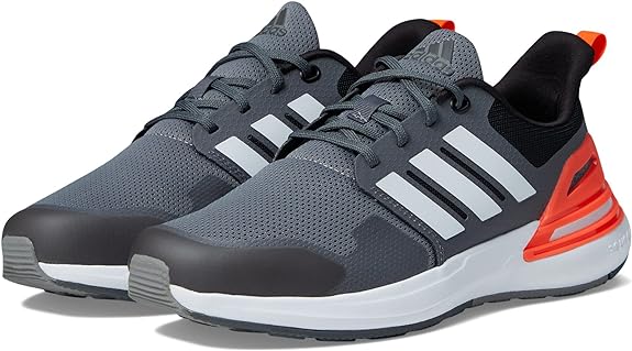 Adidas Kid Shoes Thailand: Stylish Footwear for Young Trendsetters