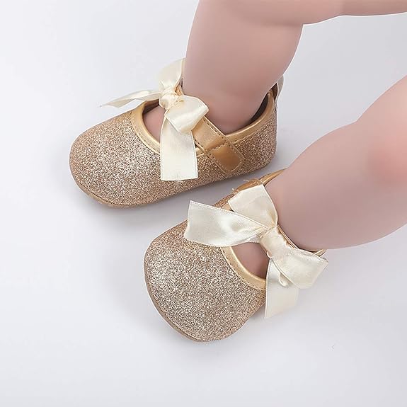 Baby Girl Shoes at Edgars: The Perfect Blend of Style and Comfort