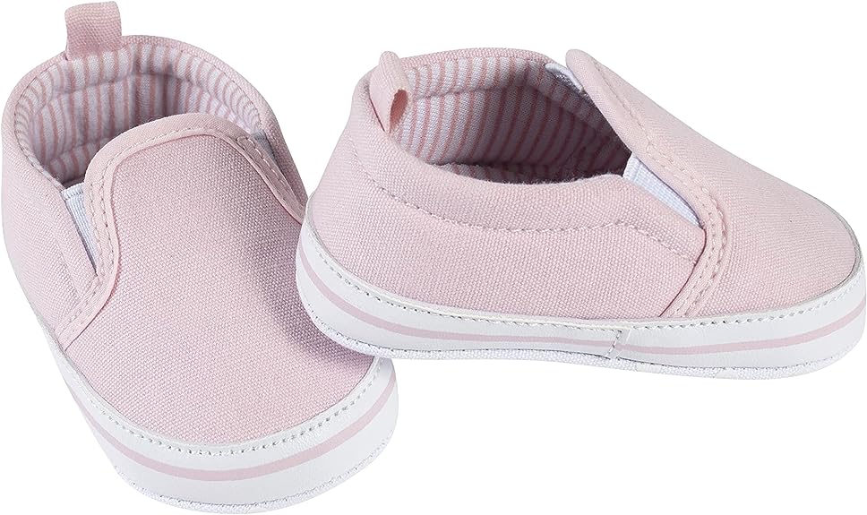Baby Girl Shoes in Matalan