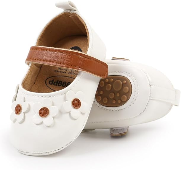 Baby Girl Shoes in Pakistan
