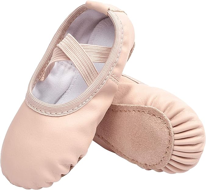 Ballet Girl Shoes for Sale