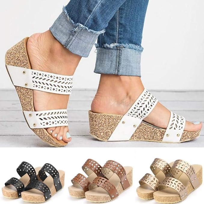 Casual Summer Shoes Womens 2023: The Ultimate Guide