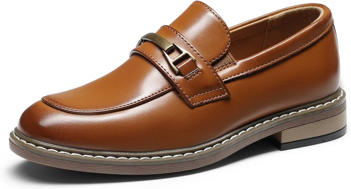 Finding the Perfect Fit: Ferragamo Kid Shoes Size Guide