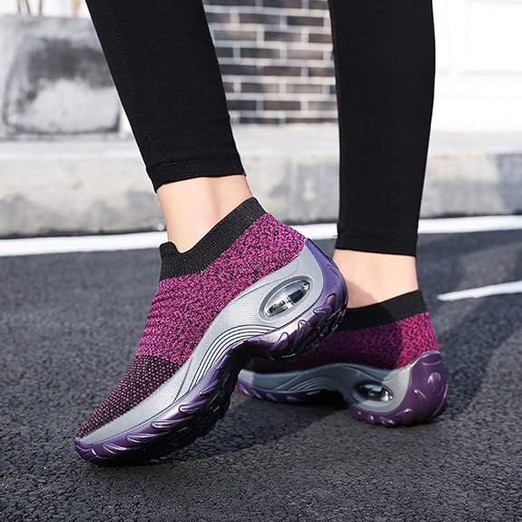 Girl Shoes on Sale for Exercise Uk