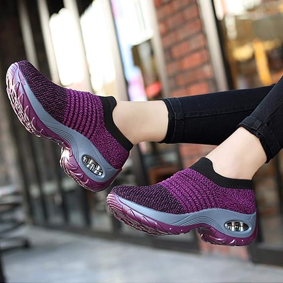 Girl Shoes on Sale for Exercise UK: The Ultimate Guide