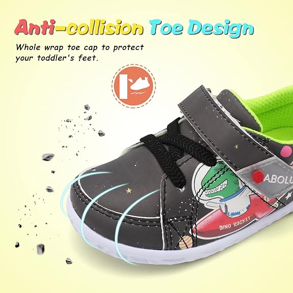 Kid Shoes From China: Affordable and Stylish Footwear for Kids