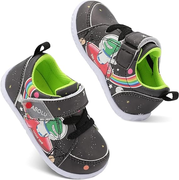 Kid Shoes From China