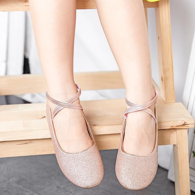Kid Shoes Sale Online: Your Ultimate Guide