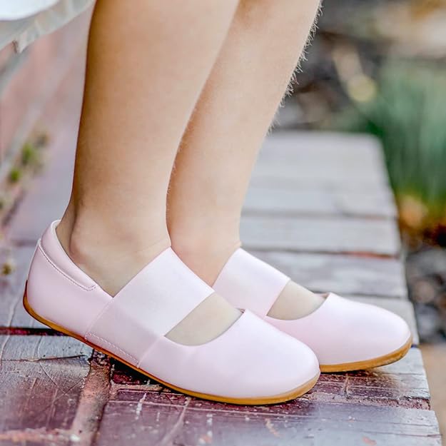 Livie and Luca Toddler Girl Shoes: The Ultimate Guide