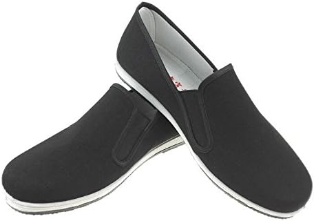 Men Shoes Jumia Kanpur