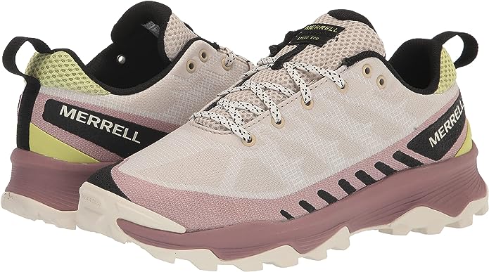 Merrell Hiking for Women Shoes