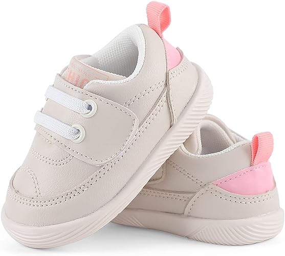 Tiny Baby Girl Shoes