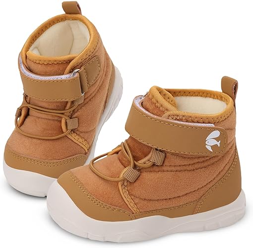 Twisted X Infant Girl Shoes