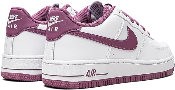 Airforce 1 Girl Shoes