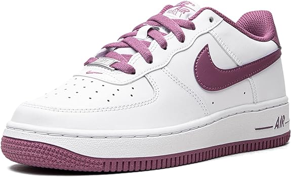 Airforce 1 Girl Shoes