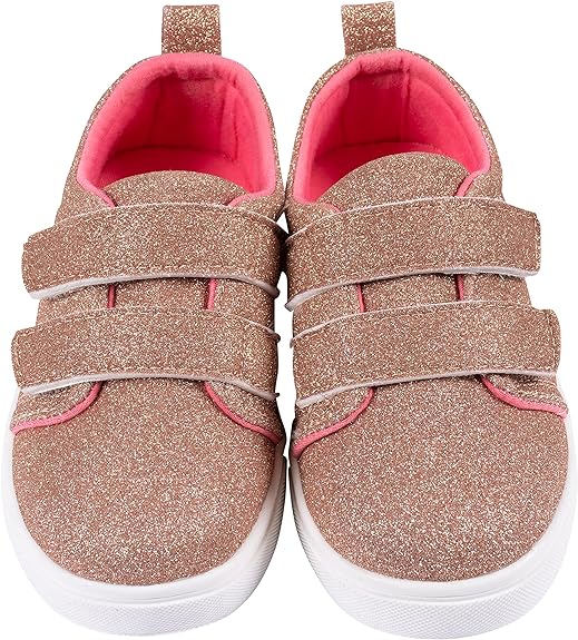 Baby Girl Shoes 4 Years