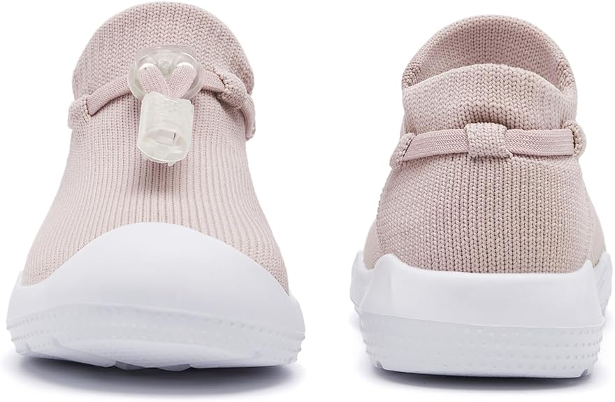 Baby Girl Shoes 6 to 12 Months