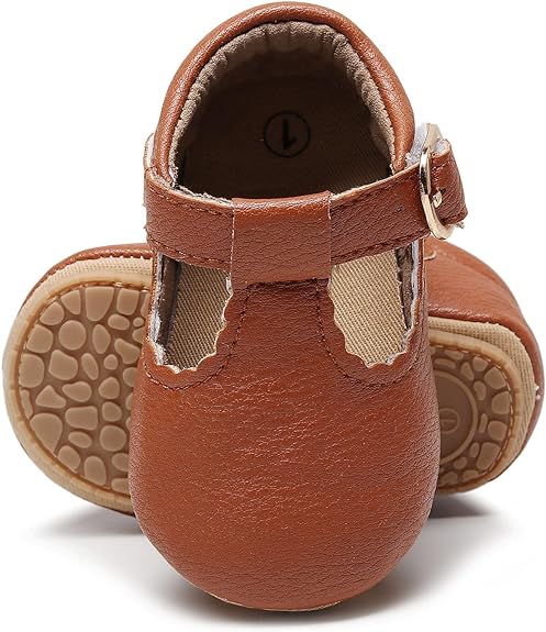 Baby Girl Shoes Ebay Australia