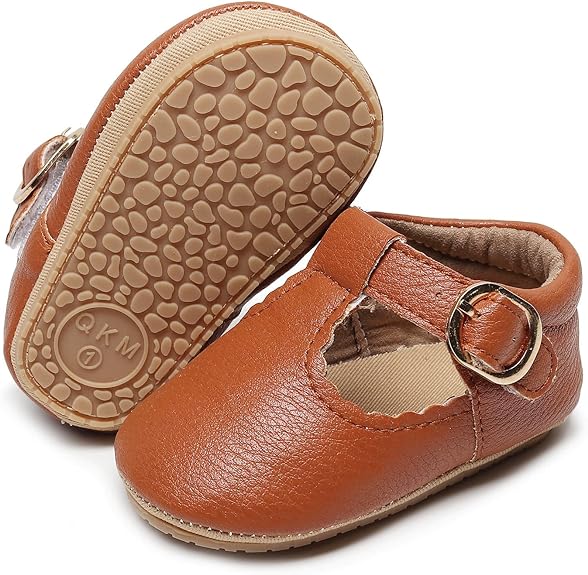 Baby Girl Shoes Ebay Australia