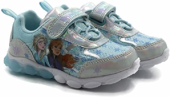 Best Kid Shoes for Disney