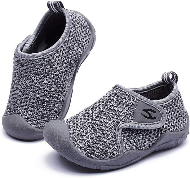 Best Kid Shoes for High Instep