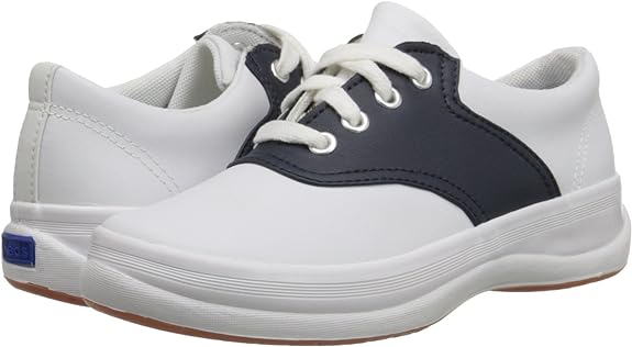 Best Kid Shoes for Narrow Feet: Finding the Perfect Fit
