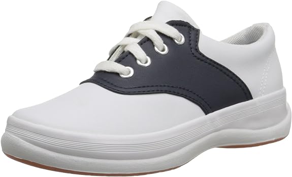 Best Kid Shoes for Narrow Feet