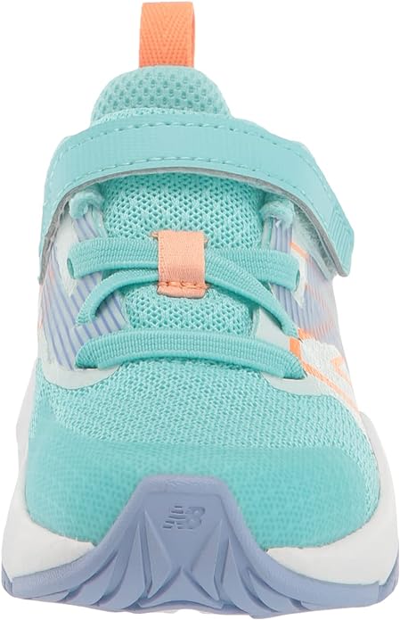 Sweat-Proof Solutions: Best Shoes for Kids with Sweaty Feet