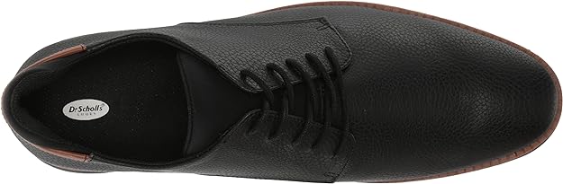 Buy Skechers Black Casual Shoes