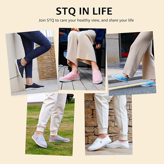 Step into Style: Exploring the Trendy Casual Shoes at River Island
