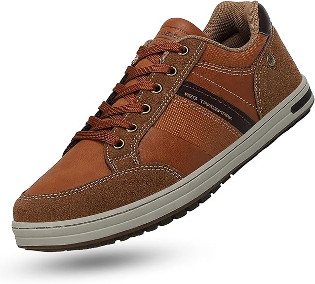 Casual Shoes for Fancy Mens
