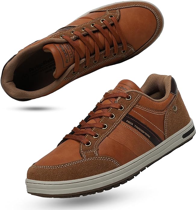 Casual Shoes for Fancy Mens