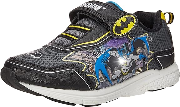 Dc Kid Shoes on Sale