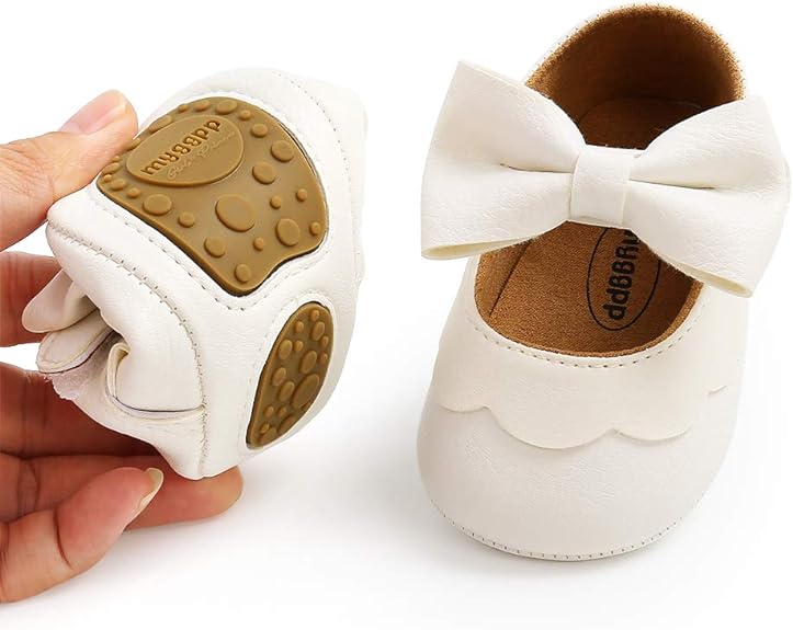 Infant Girl Shoes Online